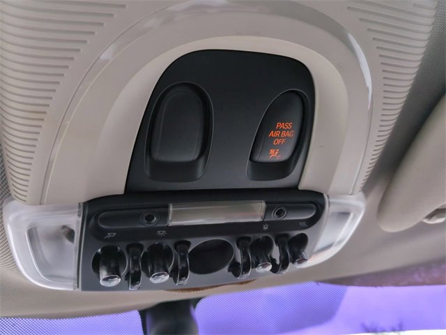 Used 2014 MINI Cooper 2-Door Hardtop image 22