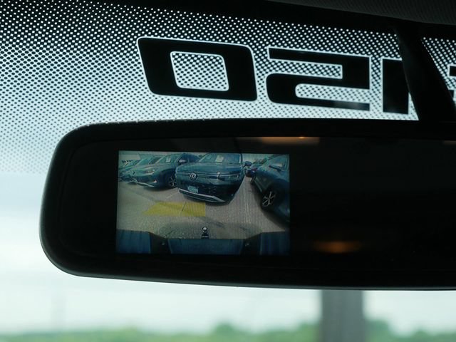 Used 2013 Ford F150 XLT w/ Luxury Equipment Group AWD/4WD image 30