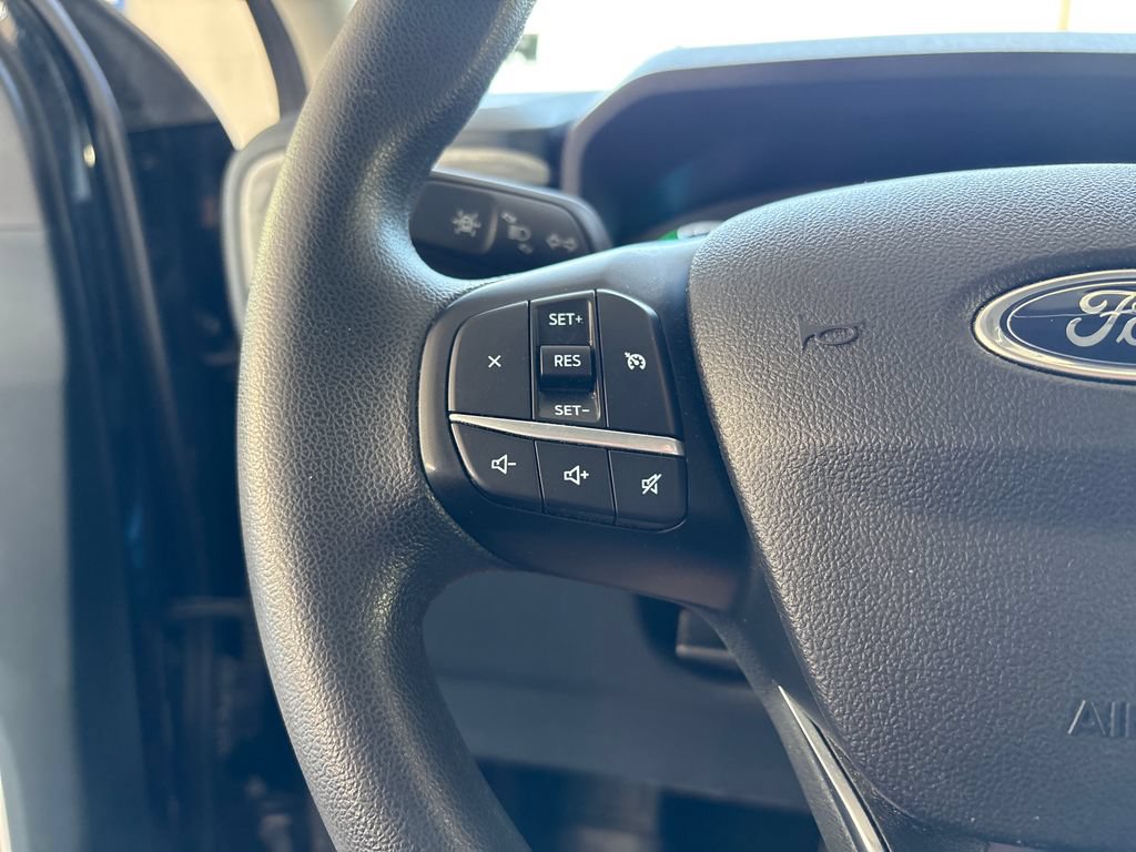 Used 2024 Ford Maverick XLT FWD image 38
