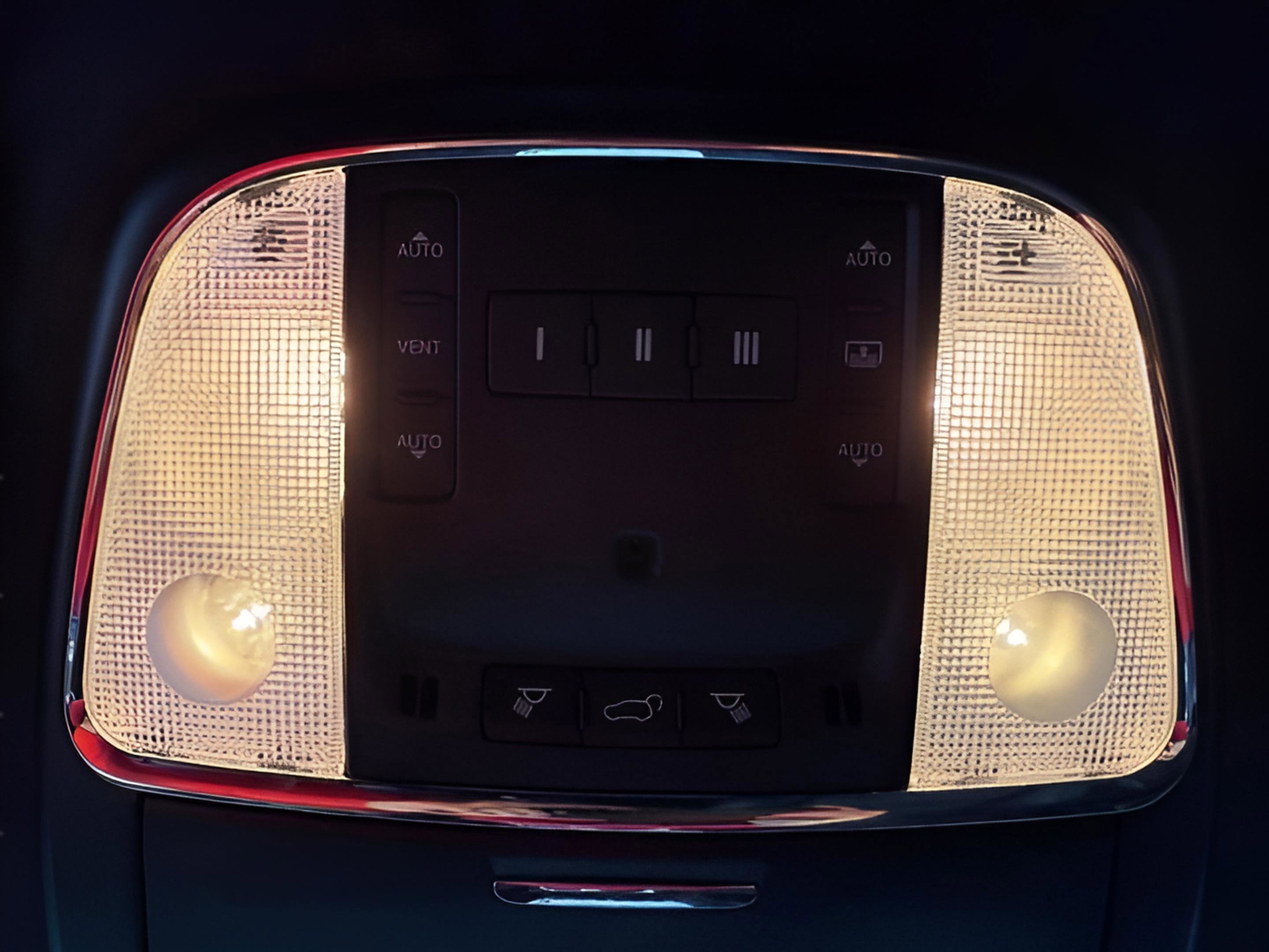 Used 2021 Jeep Grand Cherokee Limited X image 31