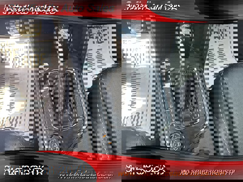 Used 2022 Volkswagen Tiguan SE R-Line image 36