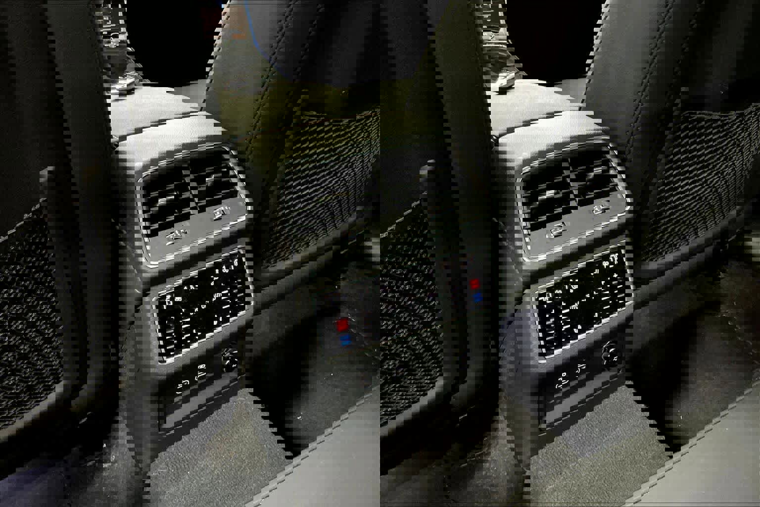 Certified 2022 Audi A6 Premium Plus image 33