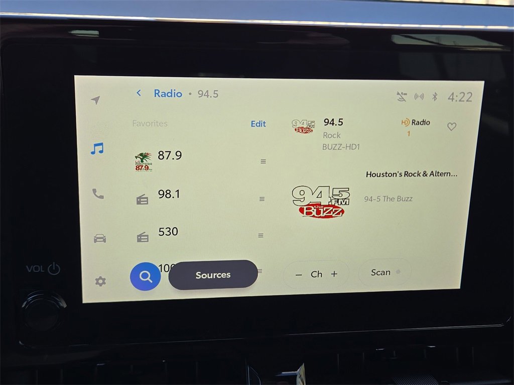 Used 2024 Toyota Corolla SE image 20