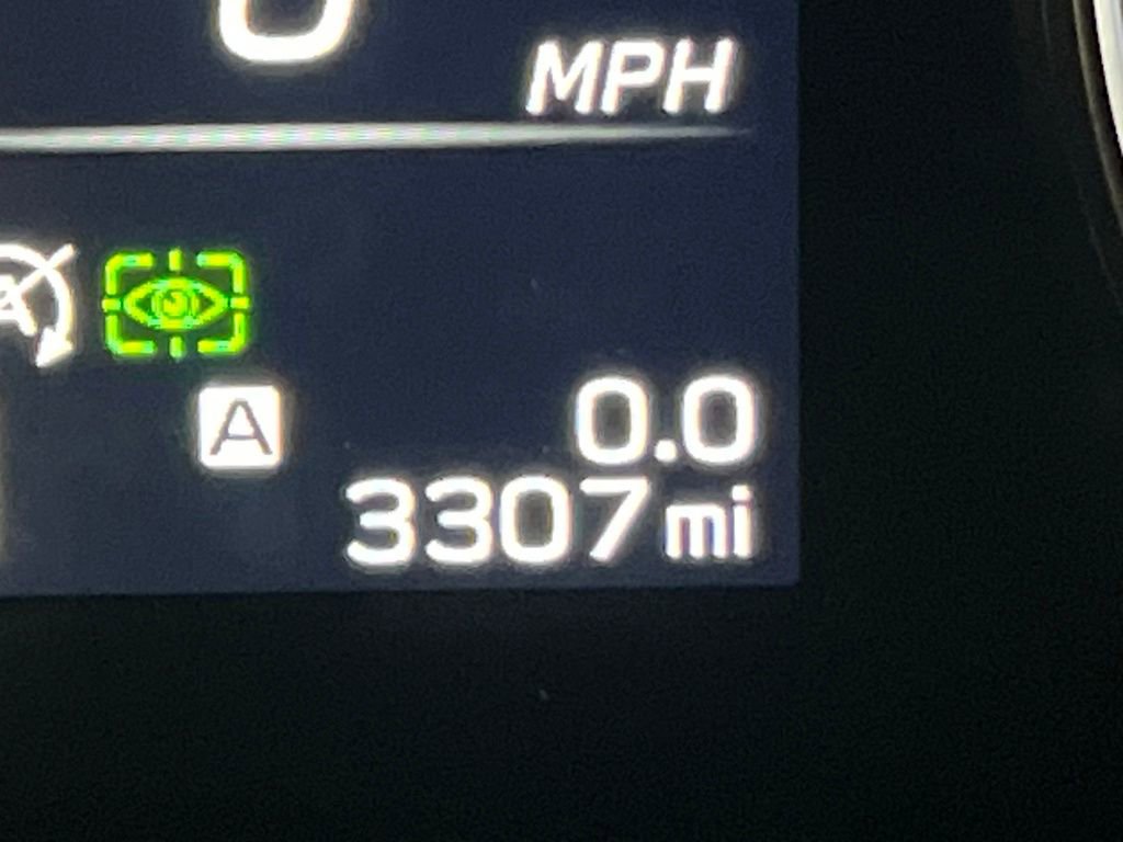 Certified 2025 Subaru Outback Touring XT w/ Popular Package #2 image 18