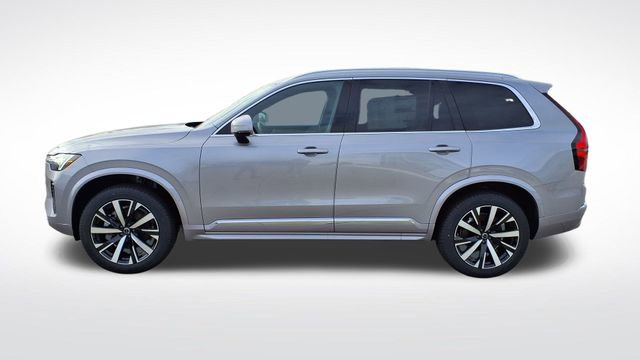 New 2026 Volvo XC90 B5 Core image 4