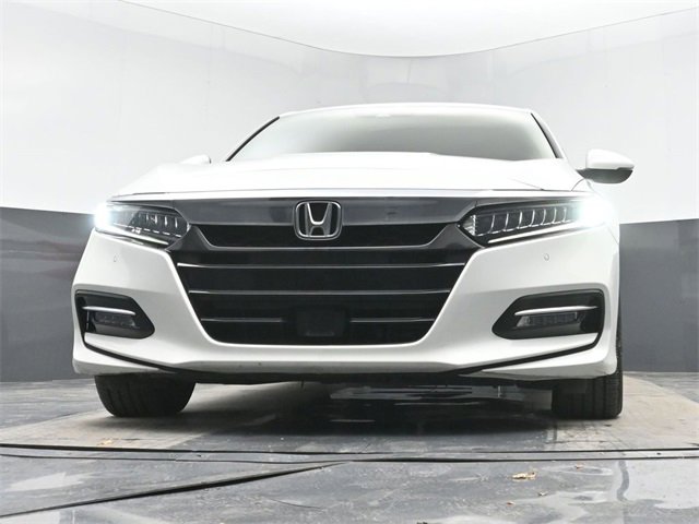 Used 2019 Honda Accord Touring image 45