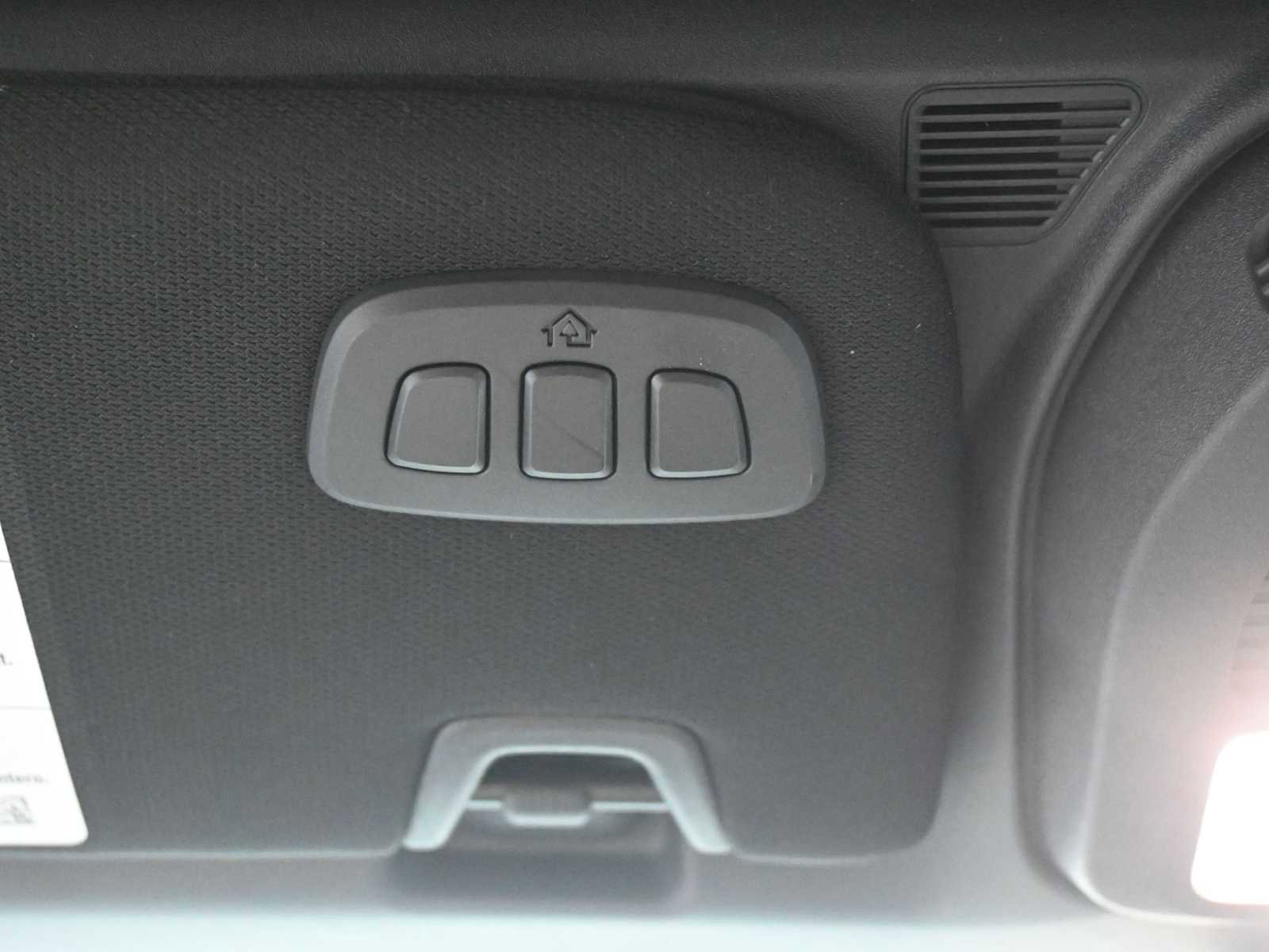 New 2025 Ford Mustang GT Premium image 42