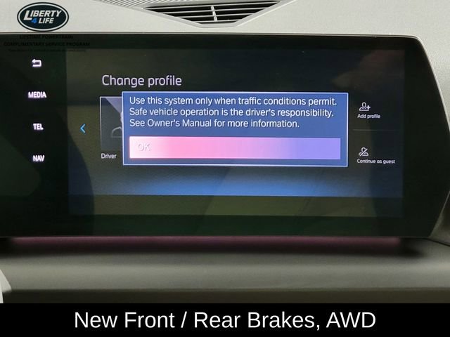 Used 2025 BMW 228i xDrive 228 xDrive Gran Coupe image 22