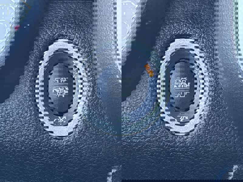 Certified 2025 RAM 1500 Big Horn image 24