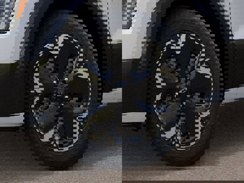 New 2025 Kia Niro Wind w/ Wind Preserve Package image 9