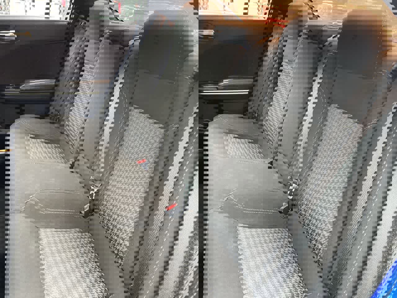 Used 2018 Dodge Charger R/T w/ Beats Audio Group image 18