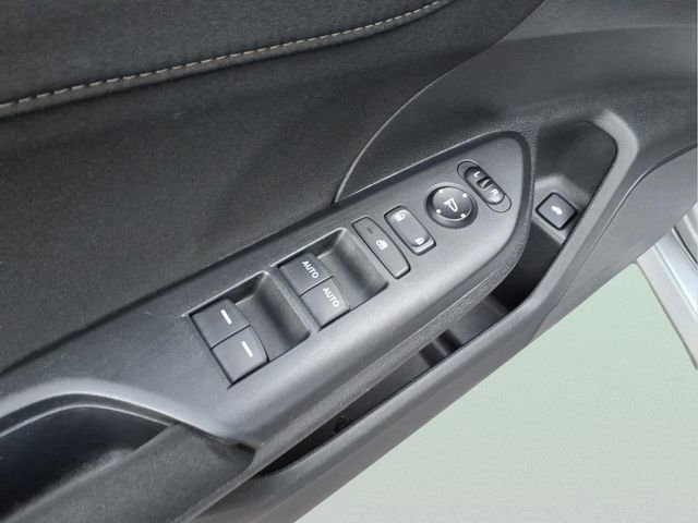 Used 2019 Honda Civic EX image 20