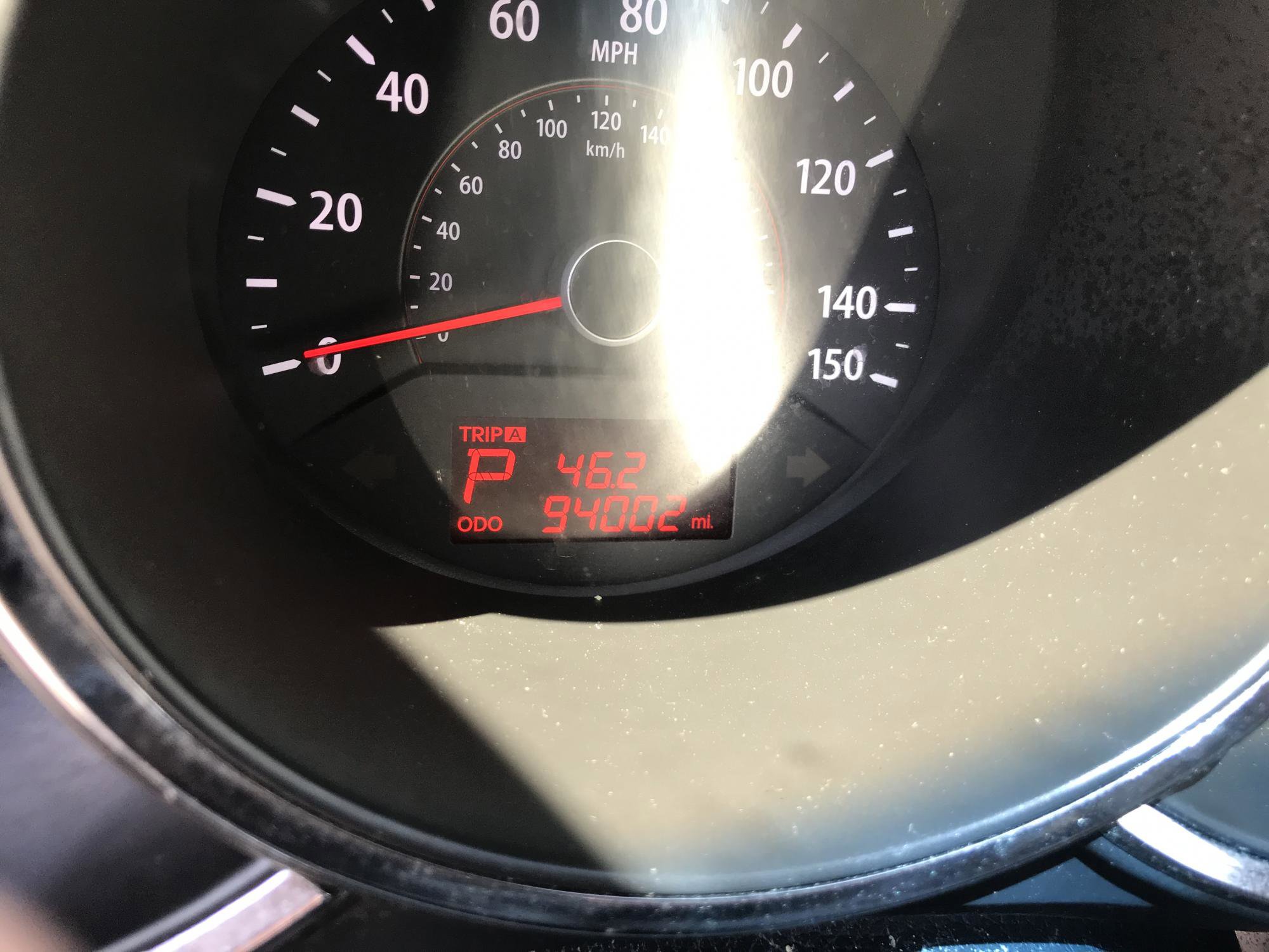 Used 2013 Kia Sorento LX image 15