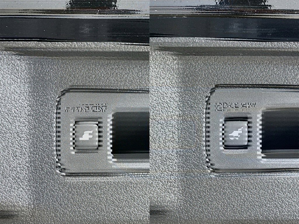 New 2026 Honda Pilot EX-L image 34