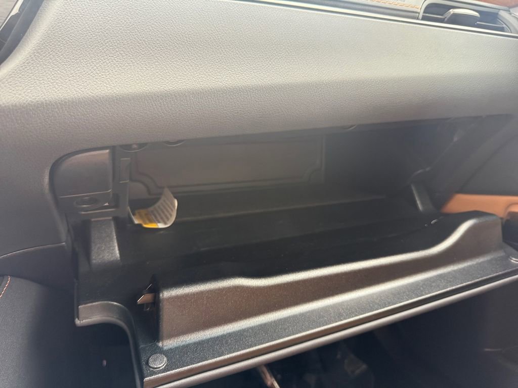 Used 2025 Lexus ES 350 w/ Premium Package image 23