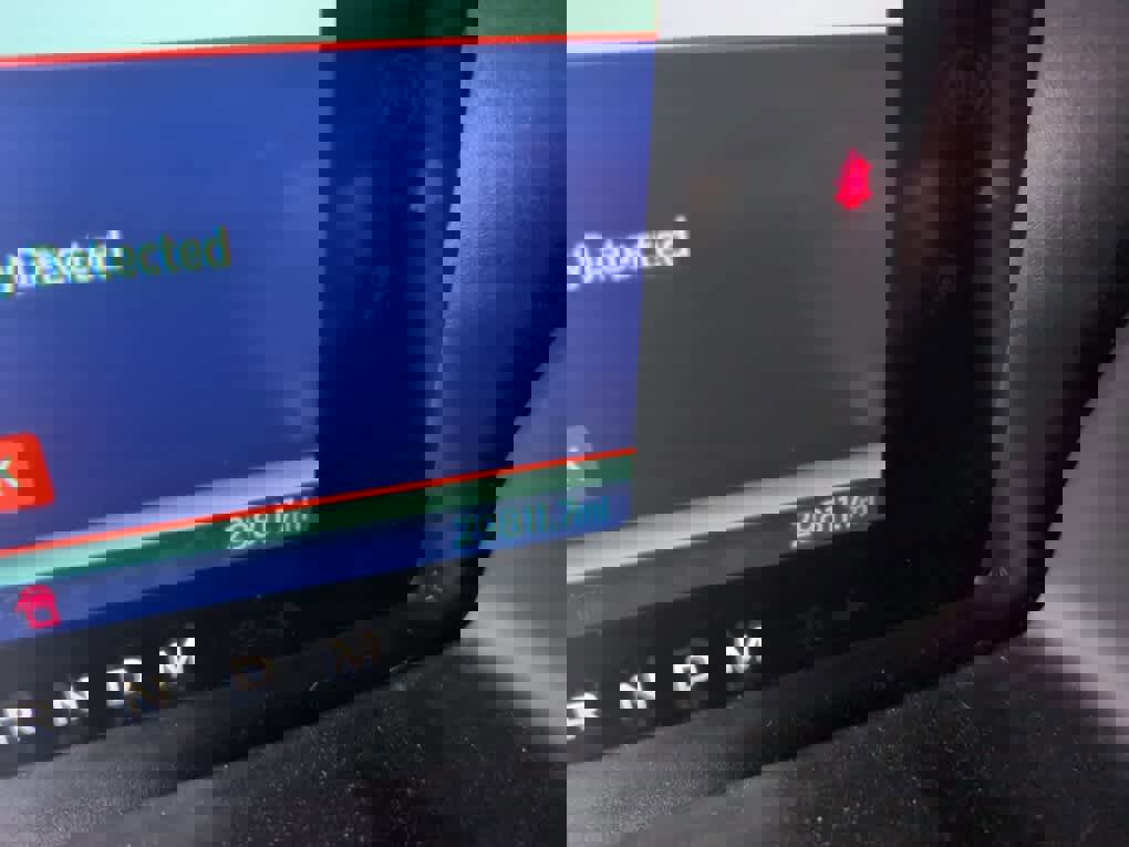 Used 2024 Ford Bronco Wildtrak AWD/4WD image 9