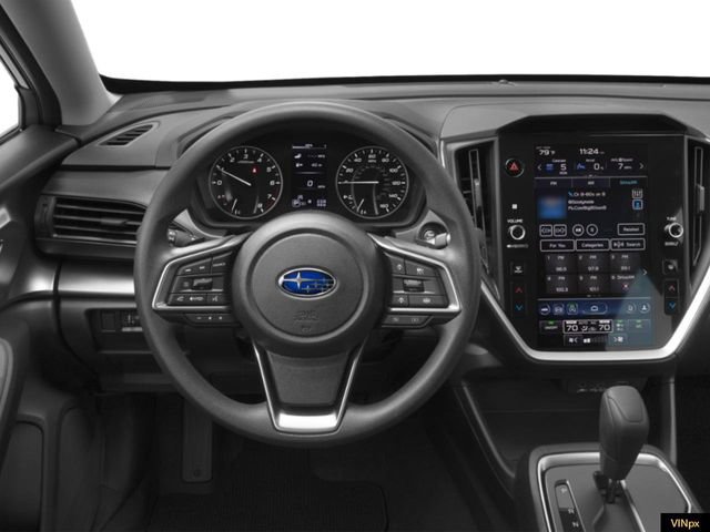 New 2026 Subaru Impreza 2.0i Sport AWD/4WD image 7
