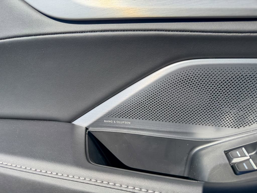 New 2026 Acura MDX w/ Technology Package image 14