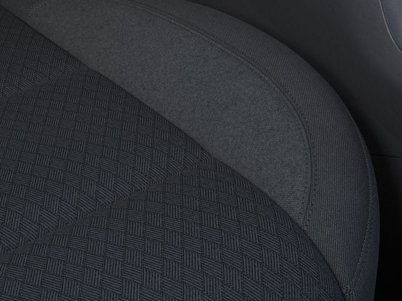 New 2026 GMC Sierra 1500 Elevation w/ Preferred Package AWD/4WD image 21