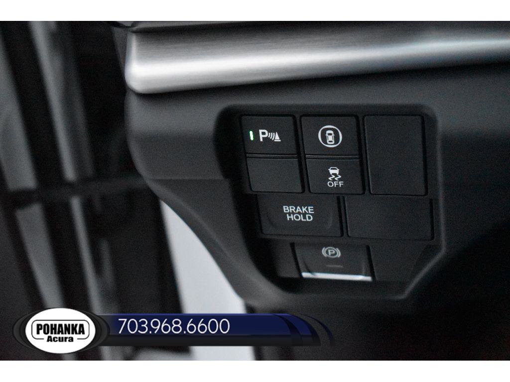 New 2026 Acura RDX w/ Technology Package AWD/4WD image 31