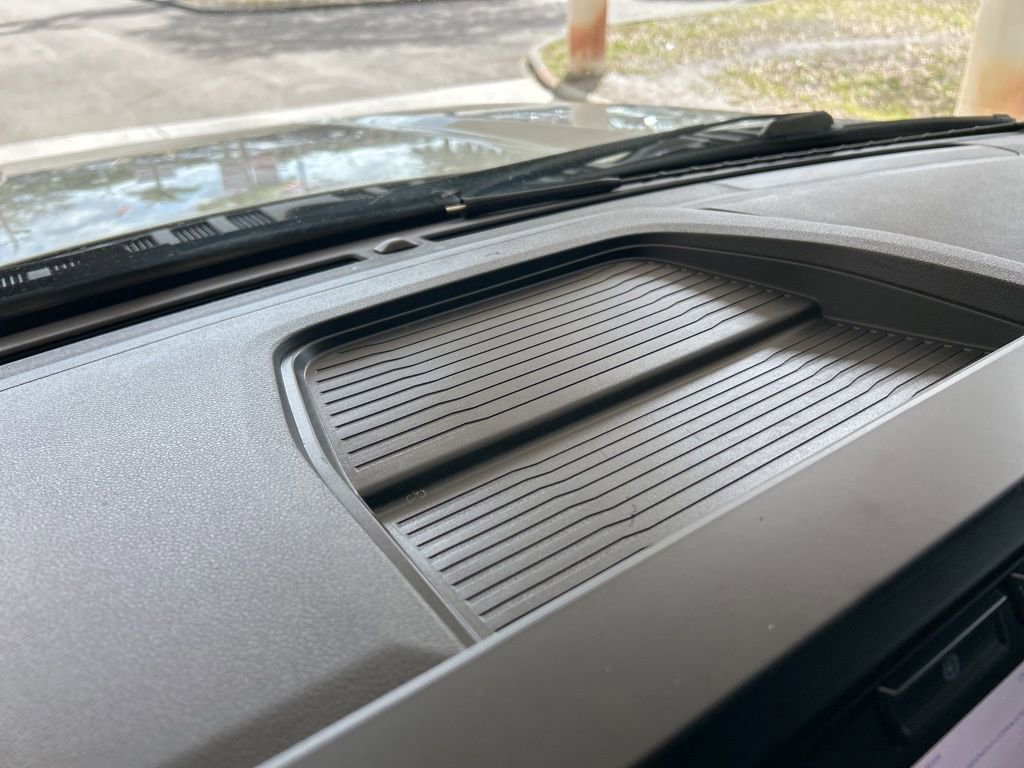 Used 2024 Ford F350 XL w/ FX4 Off-Road Package image 47