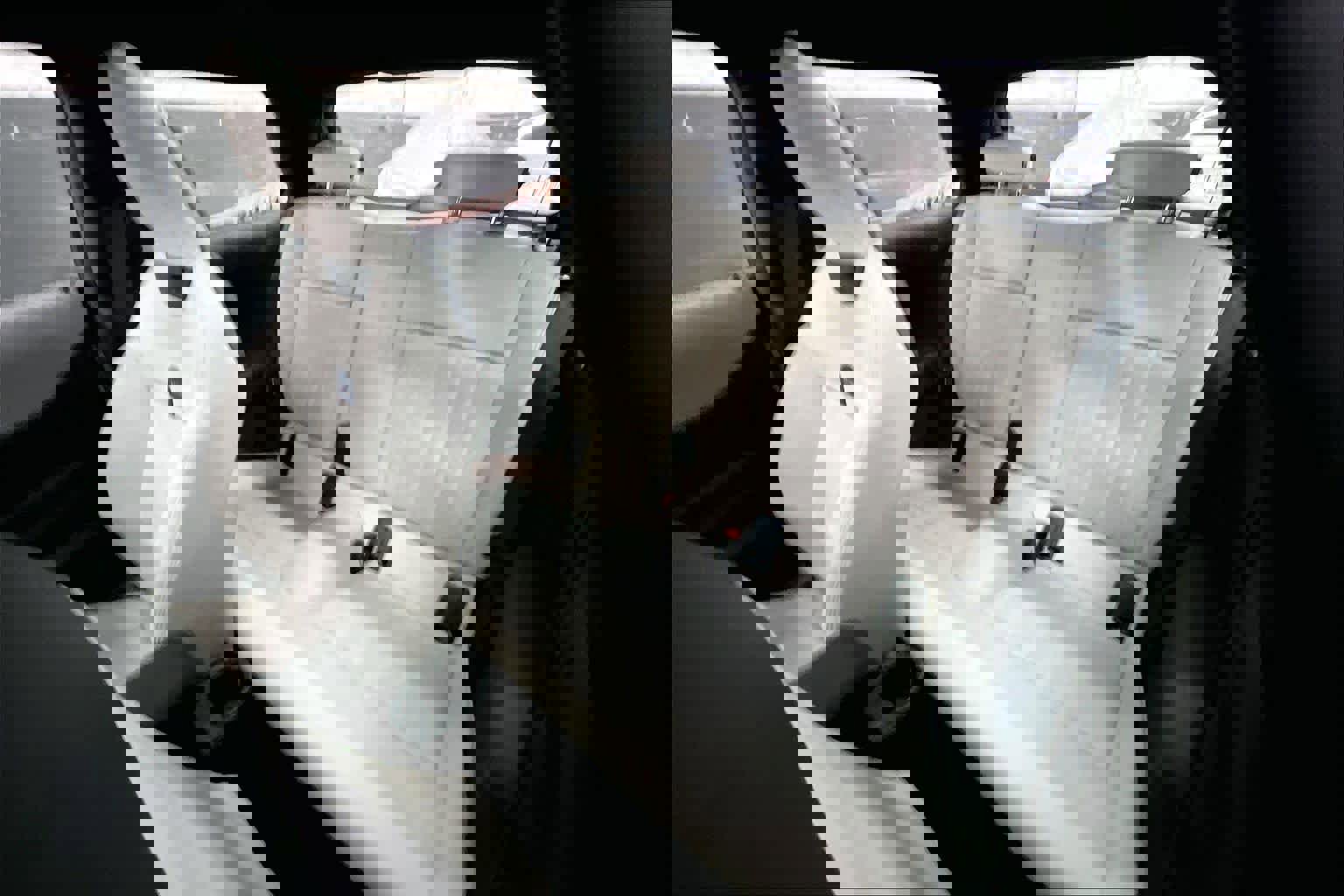 Used 2025 MINI Cooper S image 28