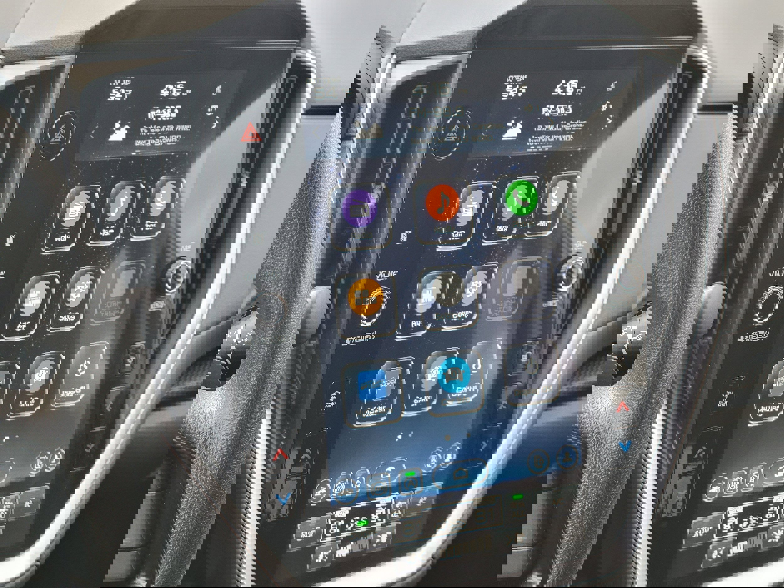 Certified 2024 Subaru Crosstrek 2.0i Premium image 22