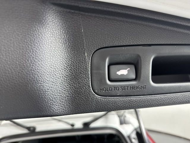 Used 2021 Honda CR-V EX-L image 36