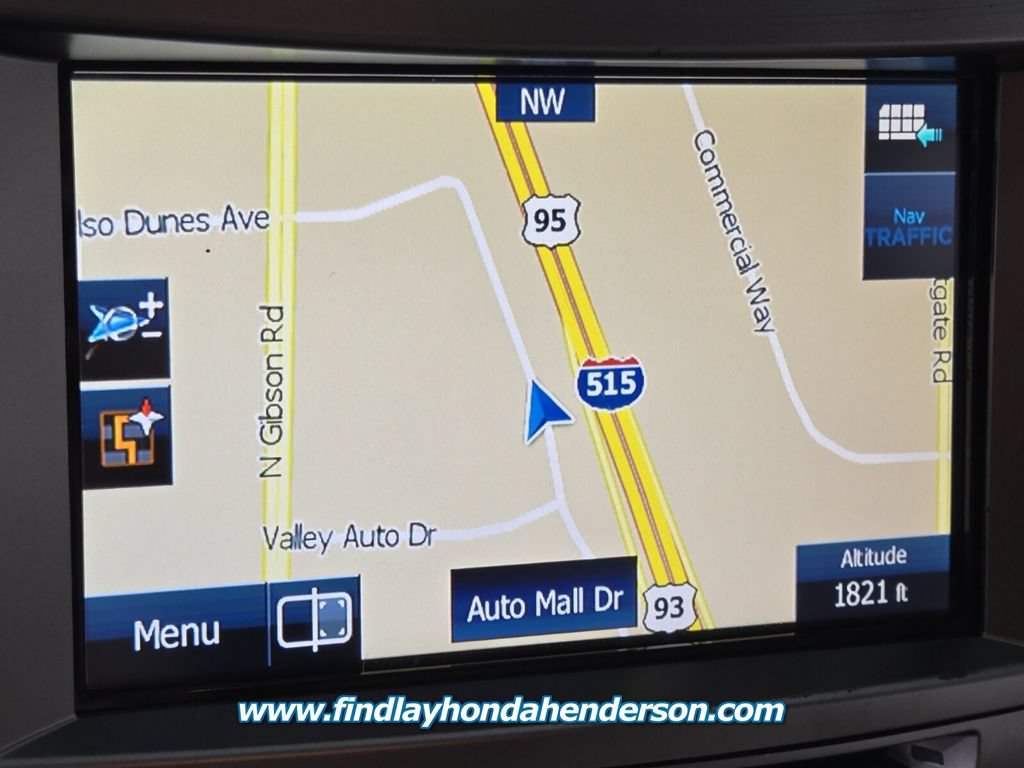 Used 2014 Subaru Legacy 2.5i Limited AWD/4WD image 30
