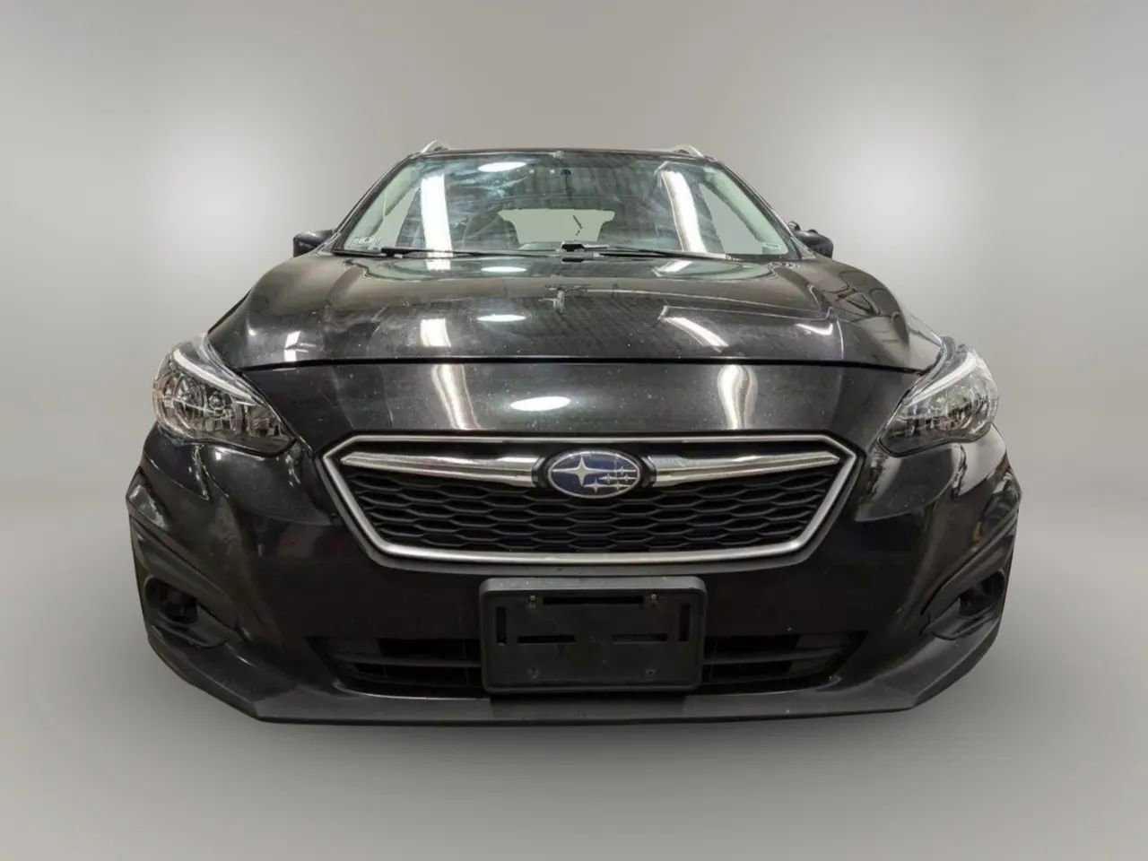 Used 2019 Subaru Impreza 2.0i Premium image 4
