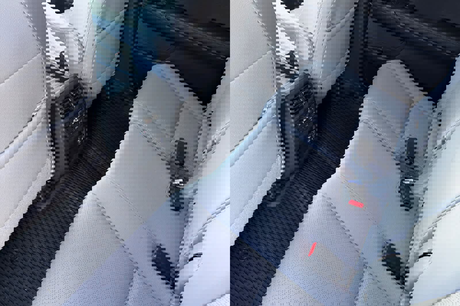 Used 2021 Honda Passport Touring image 4