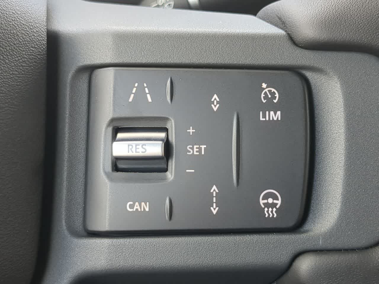 New 2026 Land Rover Defender 110 S AWD/4WD image 27