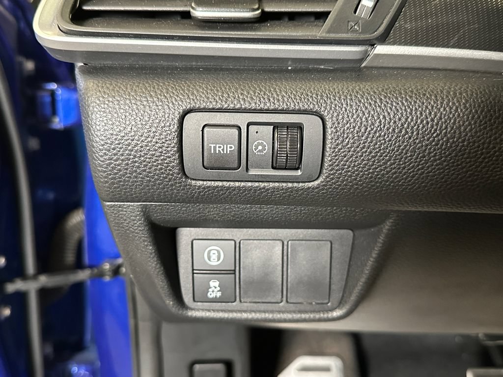 Used 2022 Honda Accord Sport image 17