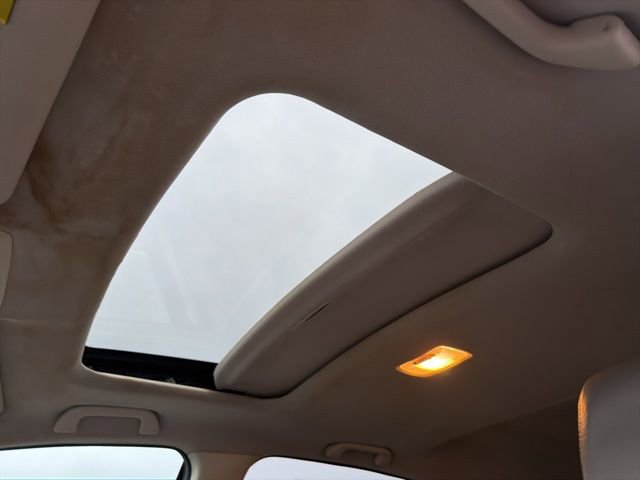 Used 2013 Honda CR-V EX-L image 17