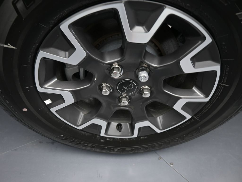 Used 2024 Jeep Gladiator Sport w/ Premium Package image 40