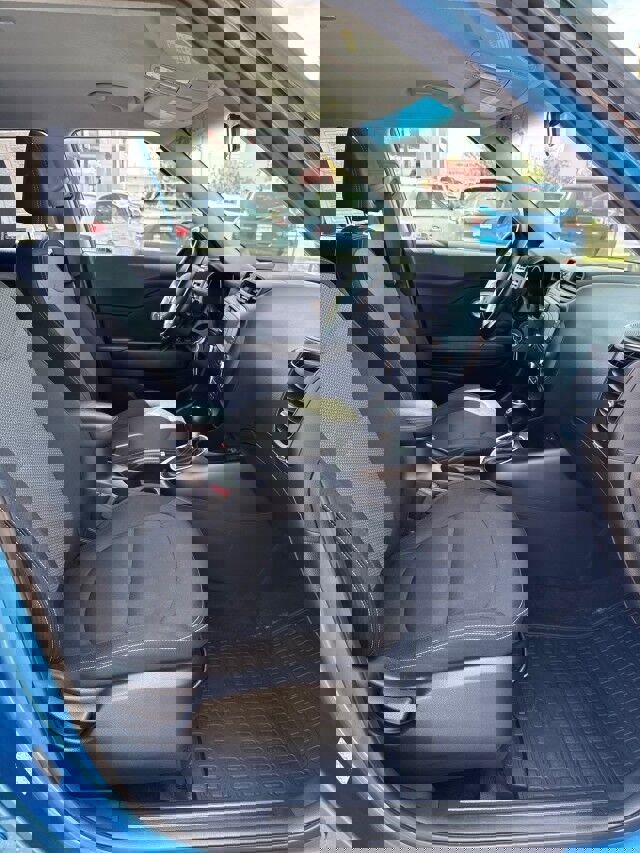 Used 2017 Kia Soul + w/ Designer's Package image 18