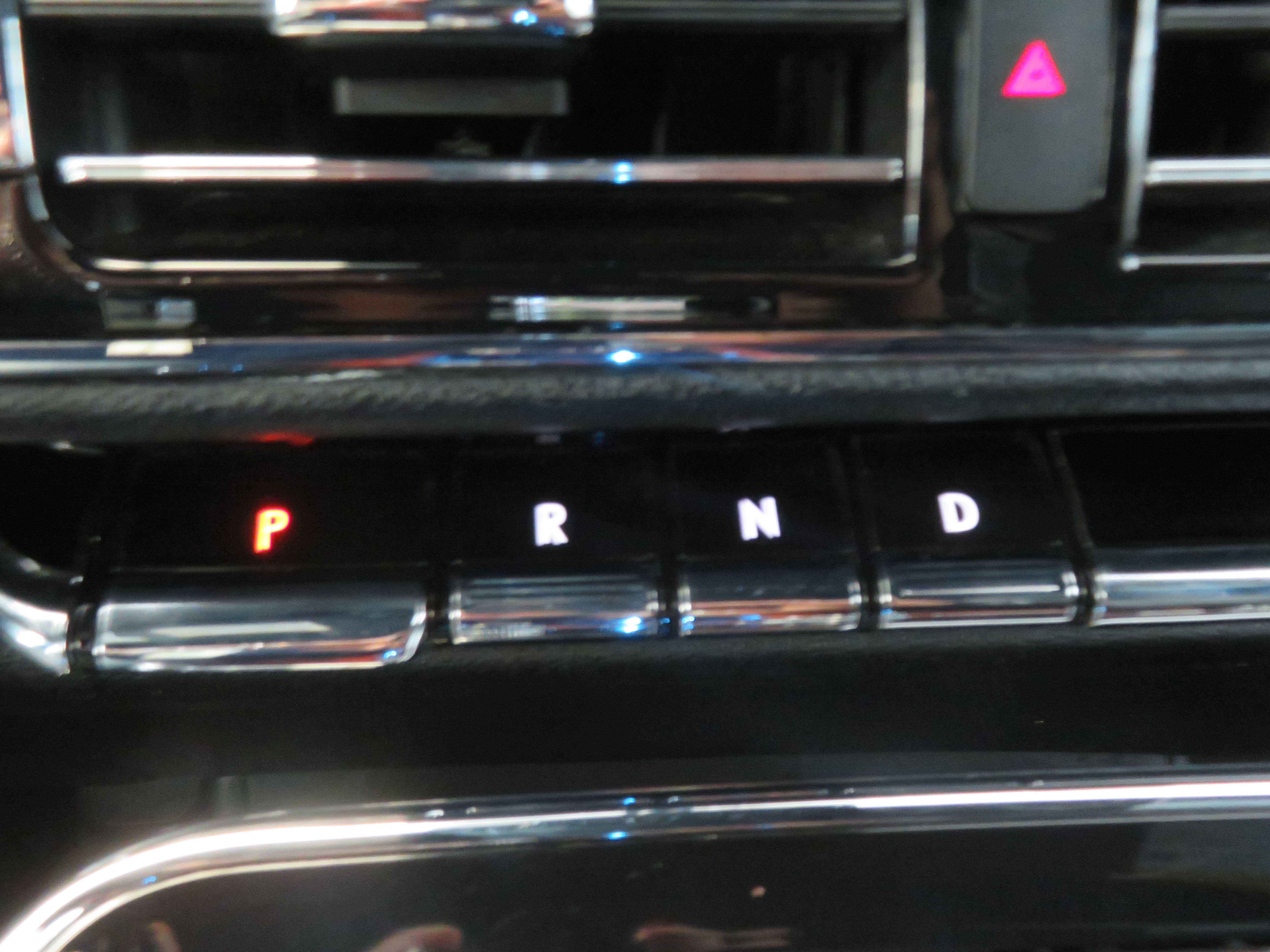 Used 2020 Lincoln Navigator L Reserve image 39