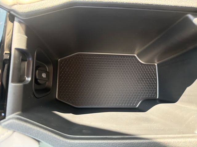 New 2026 Honda Accord Touring image 25