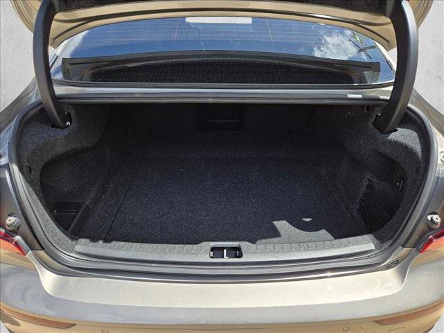 Used 2020 Volvo S60 T5 Momentum FWD image 6