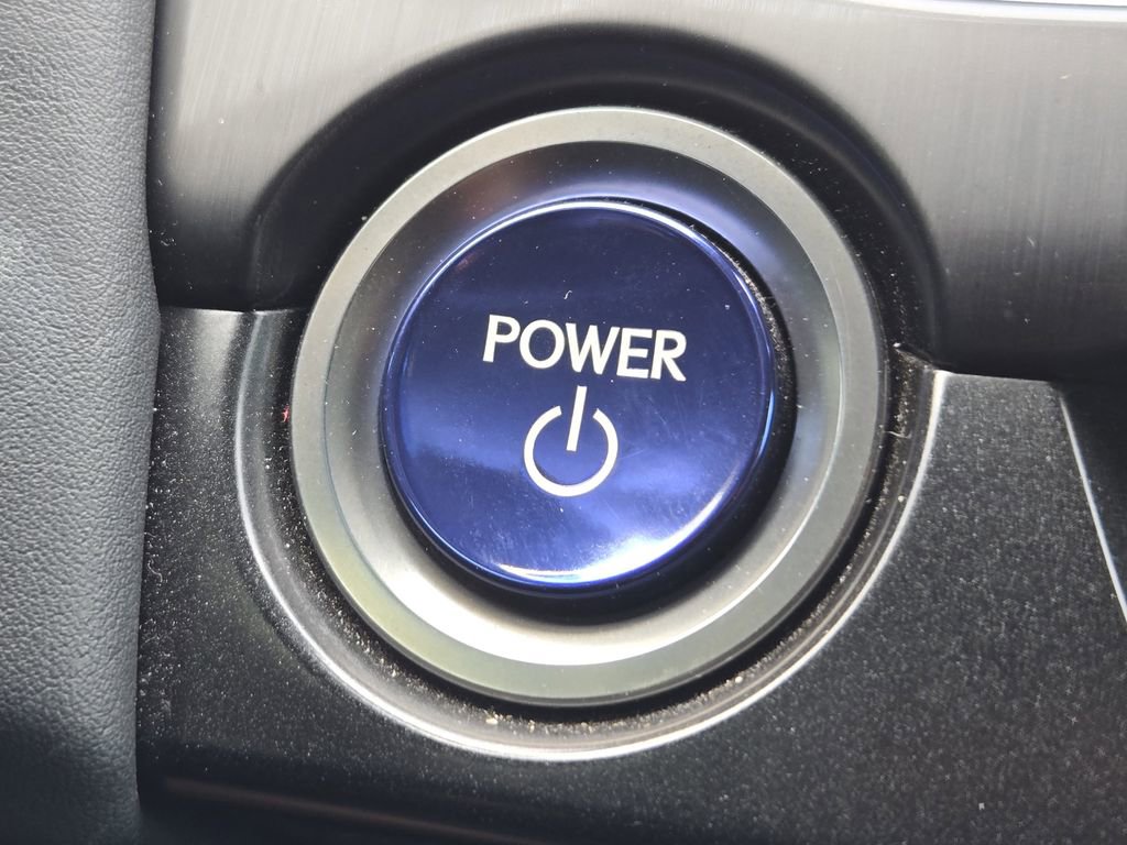Used 2021 Lexus UX 250h F Sport w/ F Sport Premium Package AWD/4WD image 22