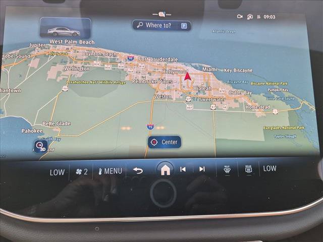 New 2027 Mercedes-Benz E 450 4MATIC Sedan image 12