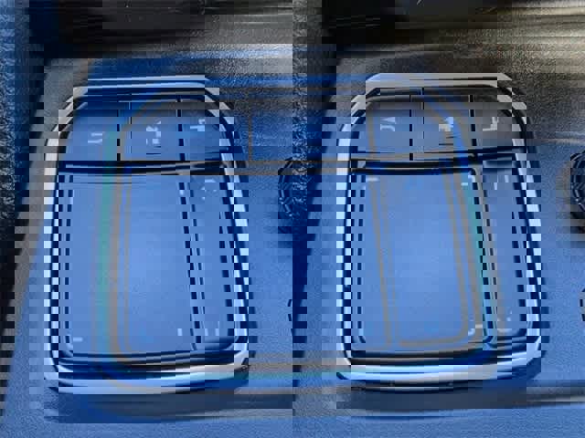 Used 2022 Acura MDX FWD image 40