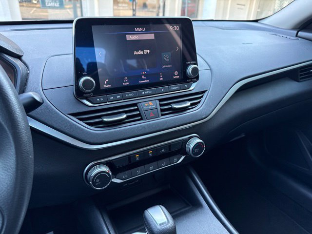 Used 2020 Nissan Altima 2.5 S FWD image 35