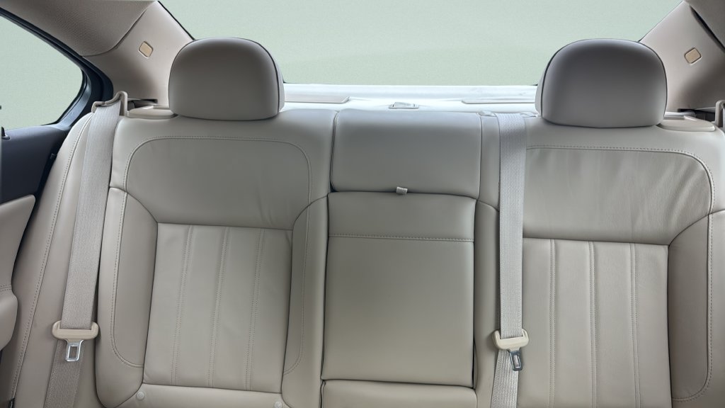 Used 2017 Buick Regal Premium FWD image 17