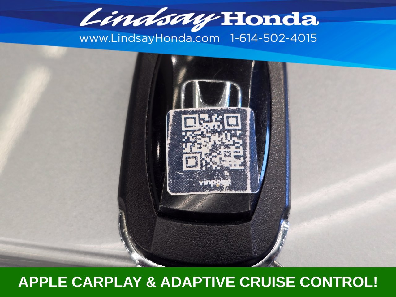 Used 2024 Honda Civic LX image 22