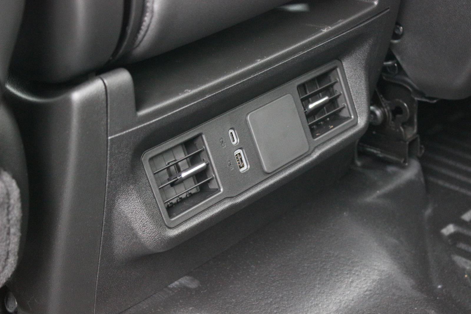 New 2026 Chevrolet Silverado 3500 W/T w/ WT Convenience Package AWD/4WD image 29