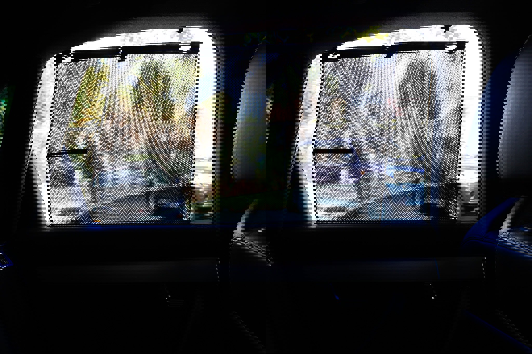 Used 2007 Audi RS 4 Sedan image 28