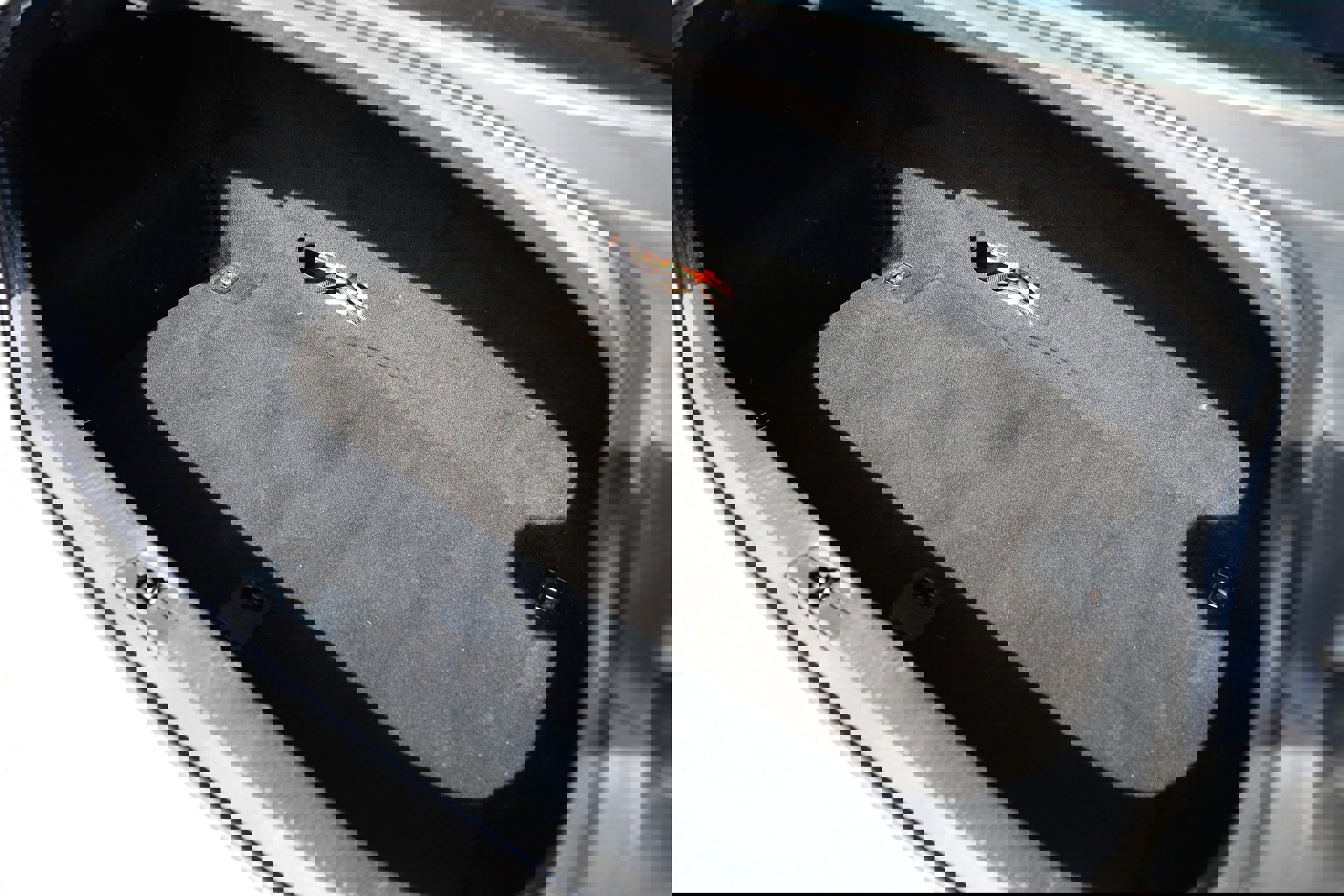 Used 2011 Lexus GS 450h image 30