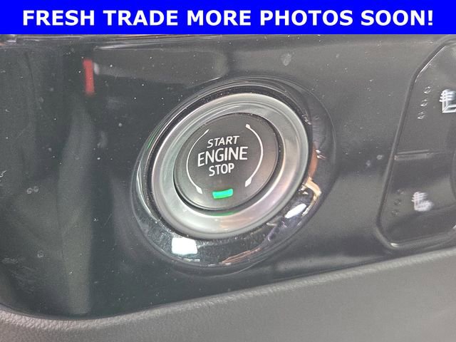 Certified 2024 Chevrolet Silverado 1500 LT w/ Protection Package image 29