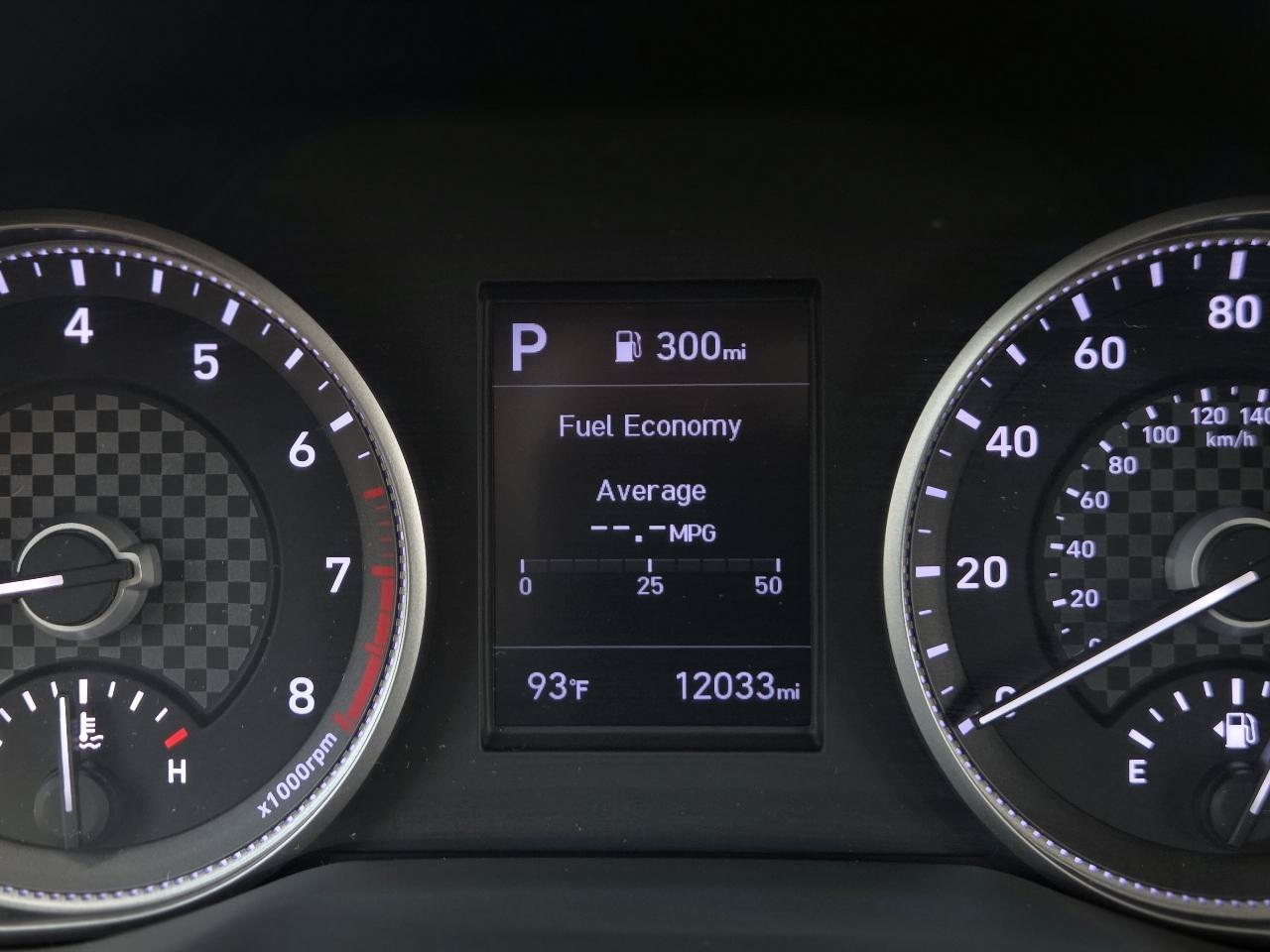 Used 2020 Hyundai Elantra SE w/ Cargo Package (C1) FWD image 30